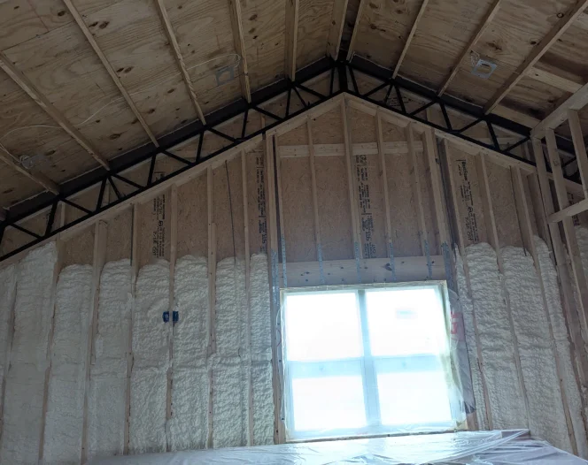 Discover Quality Construction Across Pensacola, Florida